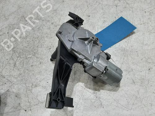 Rear wiper motor VAUXHALL CORSA Mk IV (E) (X15) 1.4 | BP32270673M102