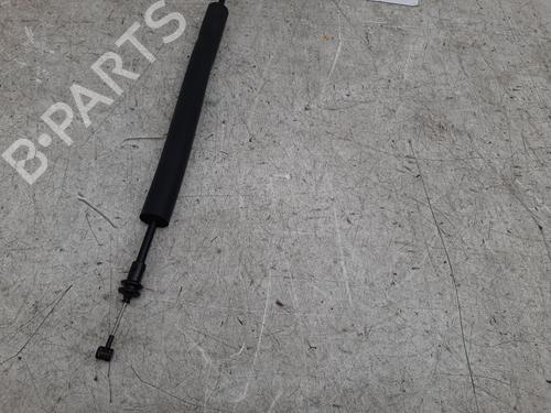 Other JAGUAR I-PACE (X590) EV400 AWD | BP26825916O1