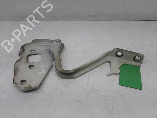 Other FORD KA (RU8) 1.2 | BP26778734O1 