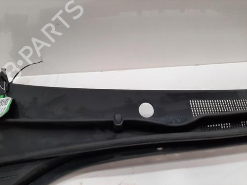 Scuttle panel HYUNDAI i30 (PDE, PD, PDEN) 1.0 T-GDI hybrid 48V | BP33988134C110 - Image 4