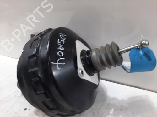 Servo brake SEAT LEON (1P1) 1.4 16V | BP36451229M42 - Image 6
