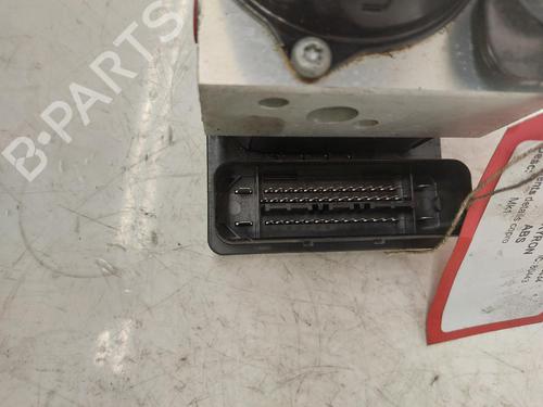ABS pump SSANGYONG KYRON 2.0 Xdi | BP26775401M43 - Image 3