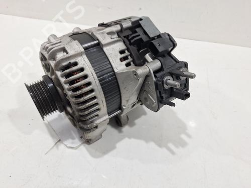 Generator FORD PUMA (J2K, CF7) 1.0 EcoBoost | BP26855581M7 