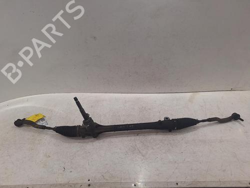 Steering rack TOYOTA AURIS (_E15_) 1.33 Dual-VVTi (NRE150_, NRE150R) | BP32214488M22