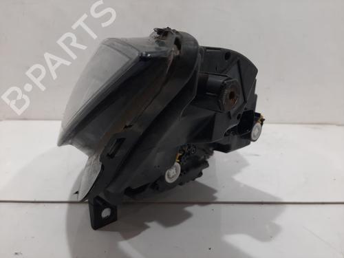 Left headlight JAGUAR I-PACE (X590) EV400 AWD | BP29741963C28