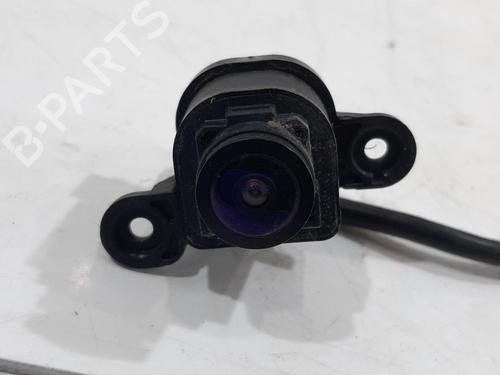 Camera HYUNDAI TUCSON (NX4E, NX4A) 1.6 T-GDi | BP26775636E14 - Image 2