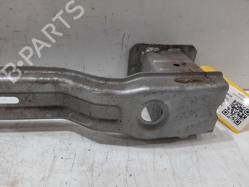 Other SUZUKI CELERIO (LF) 1.0 (AVK310) | BP37082349O1 - Image 5