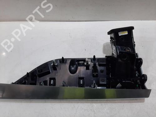 Other JAGUAR I-PACE (X590) EV400 AWD | BP29163277O1