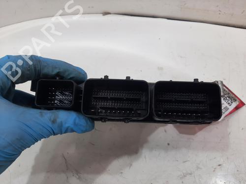 Engine control unit (ECU) RENAULT KANGOO III MPV Blue dCi 95 (KJAB) | BP37794839M57 - Image 6