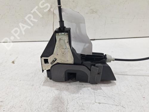 Other JAGUAR I-PACE (X590) EV400 AWD | BP31978072O1 