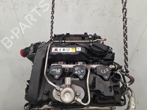 Engine MINI MINI (F56) One | BP39531793M1 - Image 6