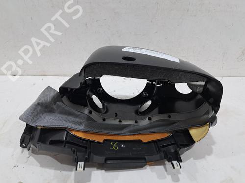 Used Other JEEP RENEGADE SUV (BU, B1, BV) 1.6 CRD (120 hp) 31316091