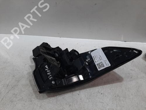 Right taillight SUZUKI SWACE (AMZ_) 1.8 Hybrid | BP34478391C35  - Image 6