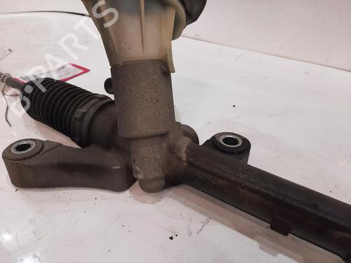 Steering rack FORD FIESTA VI (CB1, CCN) 1.6 Ti | BP36878765M22  - Image 6