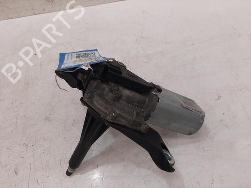 Used Rear wiper motor Rear wiper motor VAUXHALL INSIGNIA Mk I (A) Hatchback (G09) 2.0 CDTI (68) (160 hp) 33318218 33318218