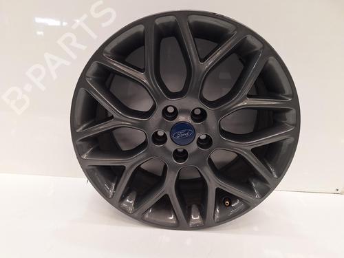 Used Rim FORD FOCUS III 1.5 EcoBoost (150 hp) 27705100