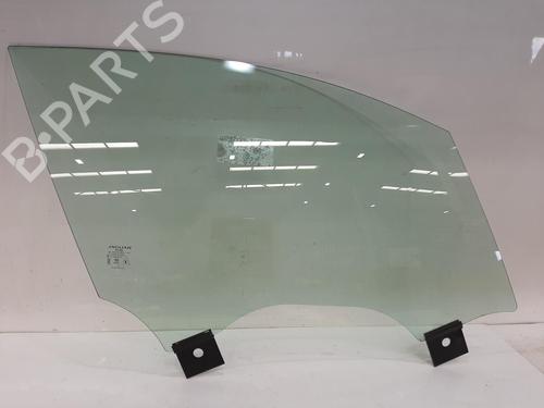 front-right-door-window-jaguar-i-pace-x590-2018-36985868 main image