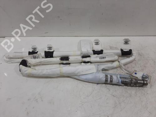 Used Other Other BYD DOLPHIN EV (204 hp) 36535025 36535025