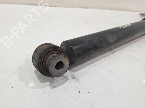 Left rear shock absorber JAGUAR I-PACE (X590) EV400 AWD | BP29922479M18 
