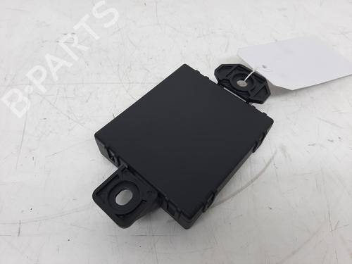 Control unit JAGUAR I-PACE (X590) EV400 AWD | BP26852385M11 - Image 3