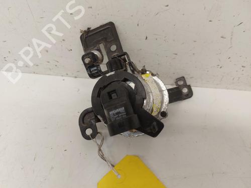 Other KIA STONIC (YB) 1.0 T-GDi | BP26752001O1