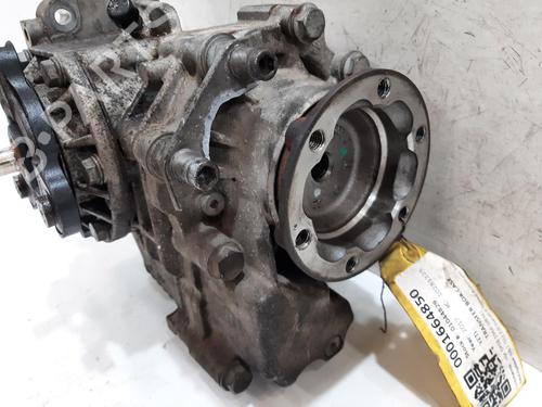 Transfer box SKODA YETI (5L) 2.0 TDI 4x4 | BP33318046M36  - Image 5