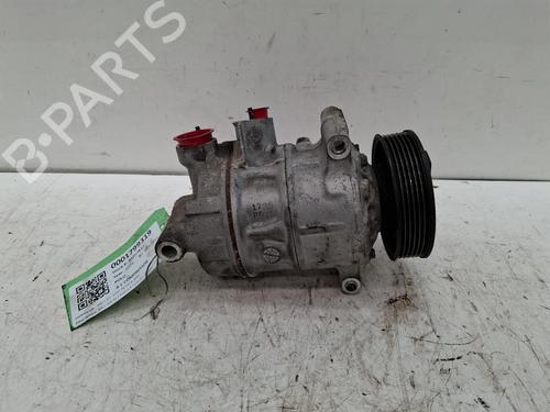 Airco pomp Airco pomp 38196391 38196391