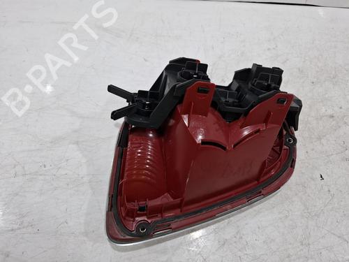 Right taillight MINI MINI (R56) Cooper | BP38701997C35 - Image 4