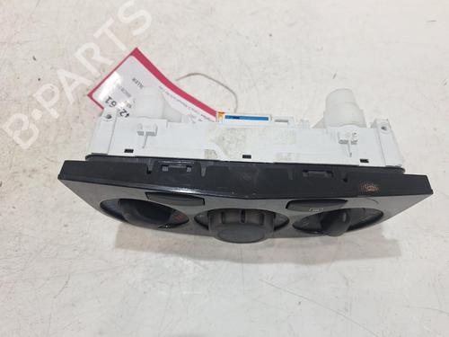 Climate control VAUXHALL CORSA Mk III (D) (S07) 1.4 (L08) | BP32380981I5