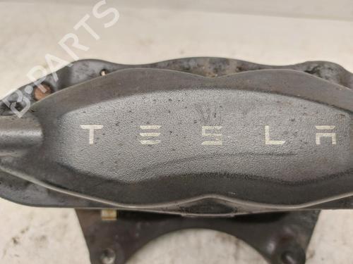 Other TESLA MODEL S (5YJS) P100D AWD | BP26748568O1 - Image 2