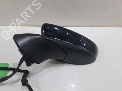 Left mirror MAZDA 3 Hatchback (BP) 2.5 e-SKYACTIV-G (BP5H) | BP34733424C26  - Image 5