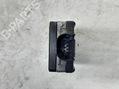 Electronic module LAND ROVER RANGE ROVER SPORT II (L494) 4.4 SDV8 4x4 | BP26745320M83 