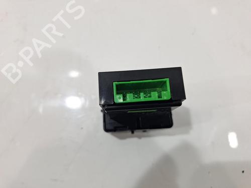 Electronic module JAGUAR I-PACE (X590) EV400 AWD | BP32120771M83 