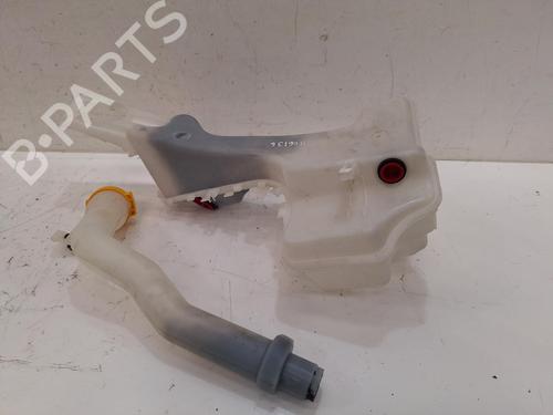 Used Windscreen washer tank RENAULT CLIO V (B7_) 1.6 E-TECH 140 (B7MU) (140 hp) 26869357