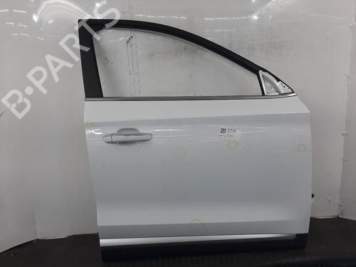 Used Right front door Right front door 38594800 38594800