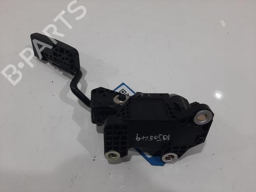 Pedal HONDA CR-V IV (RM_) 2.0 AWD (RE5, RM2) | BP36384075I4 - Image 5