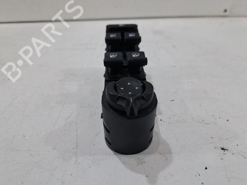 Switch FIAT 500X (334_) 1.6 D Multijet (334AXA1B, 334AXA11) | BP31999237I30 