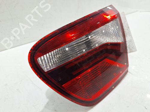 Right taillight SEAT IBIZA IV ST (6J8, 6P8) 1.2 TSI | BP26853426C35 