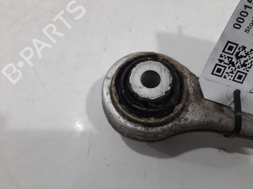Right rear suspension arm JAGUAR I-PACE (X590) EV400 AWD | BP28723335M15 