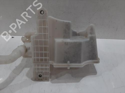 Windscreen washer tank VW POLO V (6R1, 6C1) 1.4 TDI | BP29603342C113 