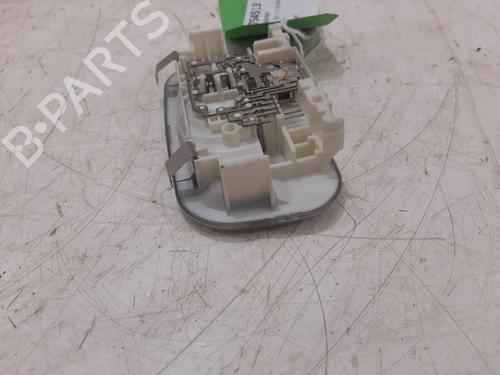 Other CITROËN C3 Picasso (SH_) 1.4 VTi 95 (SH8FSC, SH8FP0, SH8FP6) | BP36855171O1 - Image 5
