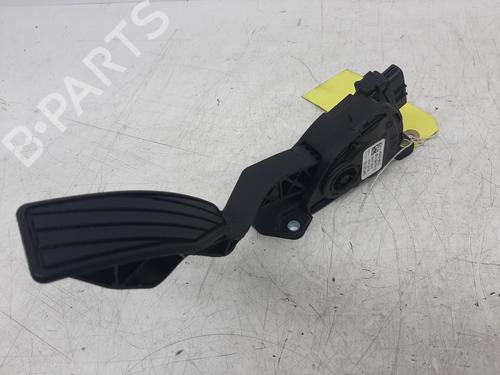 Pedal SUZUKI VITARA (LY) 1.6 (APK 416) | BP26750339I4 - Image 2