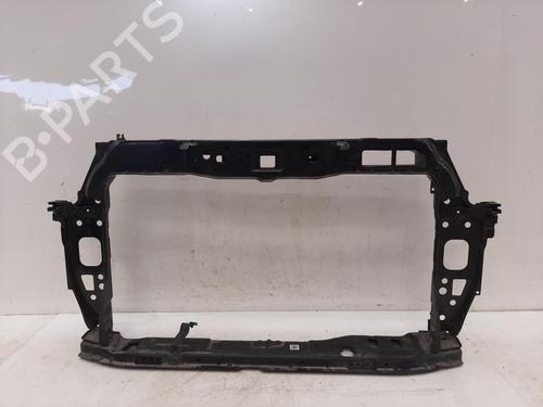 Frontplade/Frontkurv Frontplade/Frontkurv KIA STONIC (YB) 1.0 T-GDi Eco-Dynamics+ (120 hp) 37593136 37593136