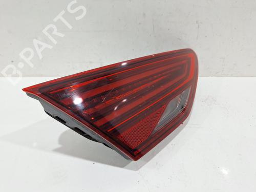 Left tailgate light SEAT LEON (5F1) 1.5 TSI | BP39433149C79 - Image 2