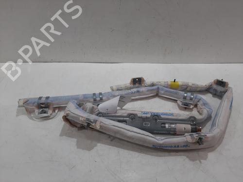 Used Other Other LAND ROVER RANGE ROVER SPORT II (L494) 4.4 SDV8 4x4 (340 hp) 29922656 29922656