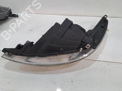 Right headlight FORD KA (RU8) 1.2 | BP37520260C29 - Image 4