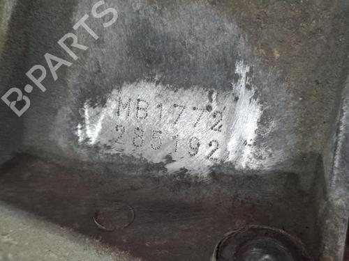 Gearbox KIA PICANTO II (TA) 1.0 | BP40455335M3 - Image 5