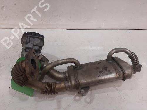 Used Egr Egr NISSAN JUKE (F15) 1.5 dCi (110 hp) 35962694 35962694