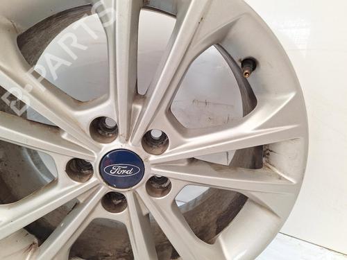 Fælk FORD KUGA II (DM2) 2.0 TDCi 4x4 | BP35985420C45 - Image 3