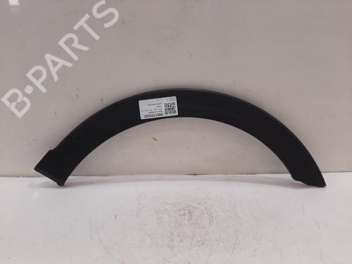 Andre Andre KIA STONIC (YB) 1.4 CVVT (99 hp) 34377214 34377214